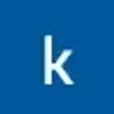 Lolz profile picture for @stk
