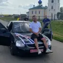 zheka3096_inactive8080992