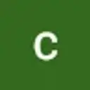 Coctilee
