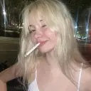 tnlterlaa
