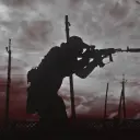 c0mrade666