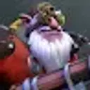 Lolz profile picture for @NATIONALIST