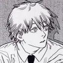 animebit_12