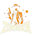 ZzZorbiden