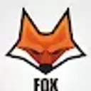 Lolz profile picture for @Predrag