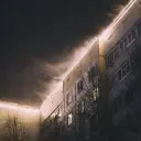 n0rv1x