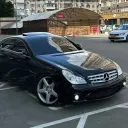 Визард_88