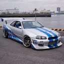 Razzosx