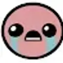 Disozavr