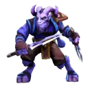 Rikimaru_inactive8085636