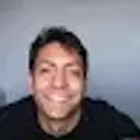 Inacio