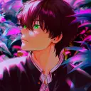 Lolz profile picture for @Useless