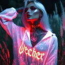 Vecher