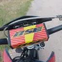 e090ee77