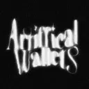 Artiffical