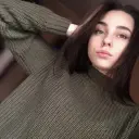 moloroko