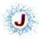 joICE