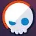 Lolz profile picture for @Rezo