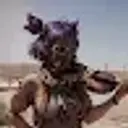 Toxygen