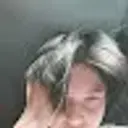 Zowerr