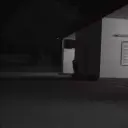 FkLsYk