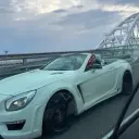 ivashk62525