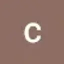 Lolz profile picture for @evocative