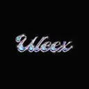 Uleex