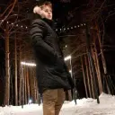 Андрей2291