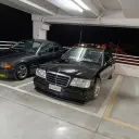 MercedesBenz