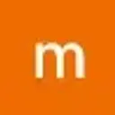 Lolz profile picture for @mend