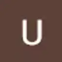 Usqu