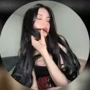 XDlol