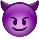 l7epmb