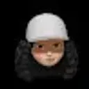 Lolz profile picture for @Leandra