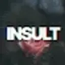 Lolz profile picture for @Insulting