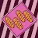 PawelX966