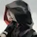 Lolz profile picture for @IMC
