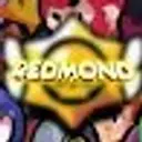 Lolz profile picture for @REDMOND