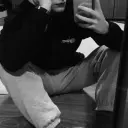 Victor_r_r