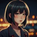 loorree_228