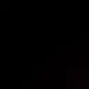 plugin