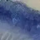 0u0
