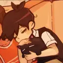 Huki_DG