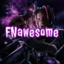 AWESOME