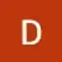 Derunchik