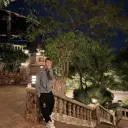 grgzzzz