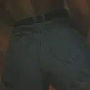 MortoSell