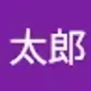 Lolz profile picture for @kondo