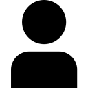 Tip04ek
